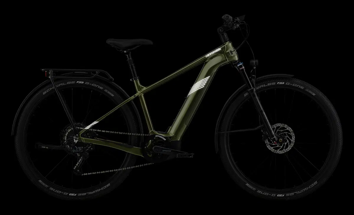 Cannondale Urban 2020 (24)