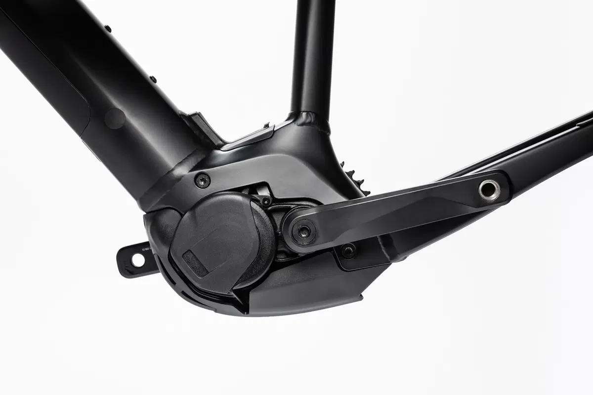 Cannondale Urban 2020 (25)