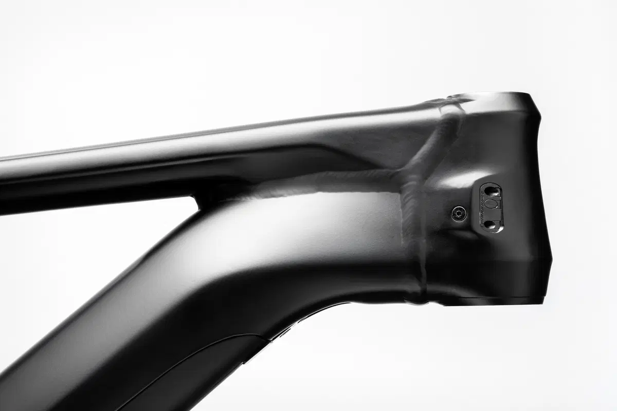 Cannondale Urban 2020 (26)