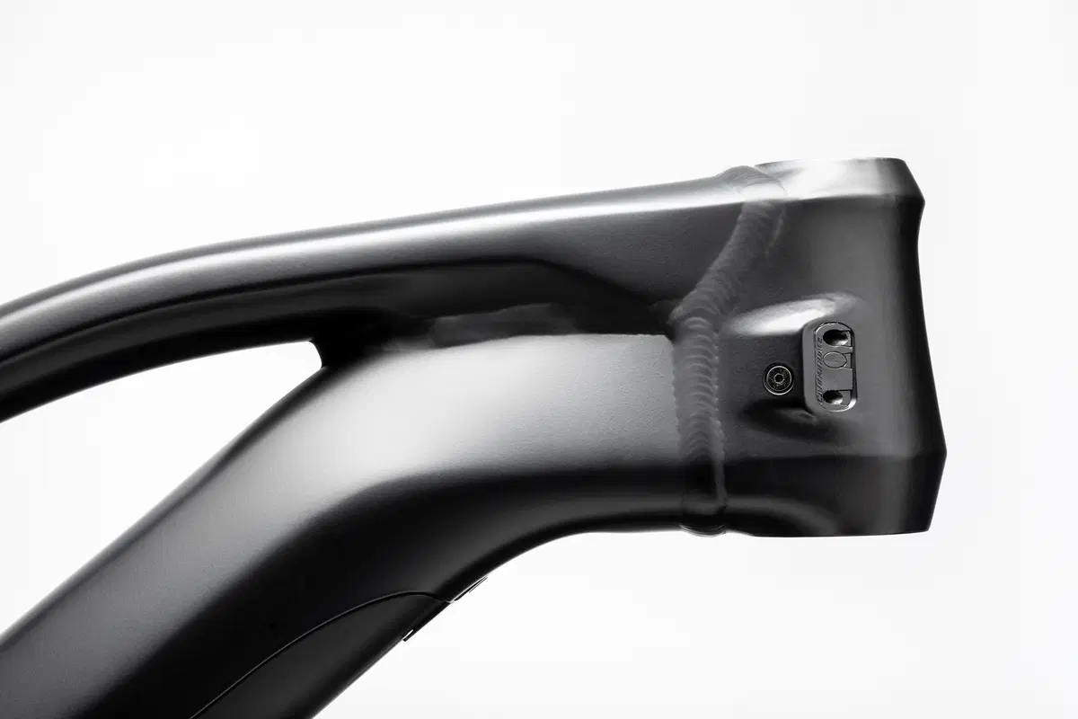 Cannondale Urban 2020 (27)