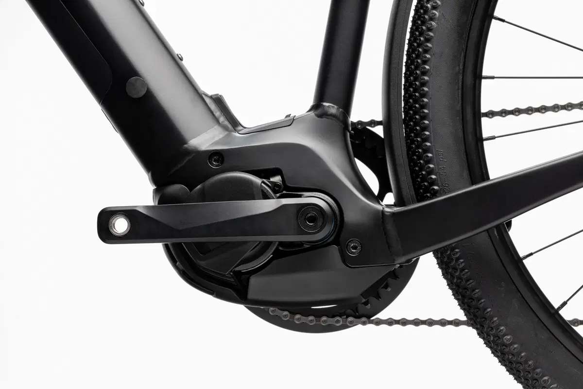 Cannondale Urban 2020 (28)