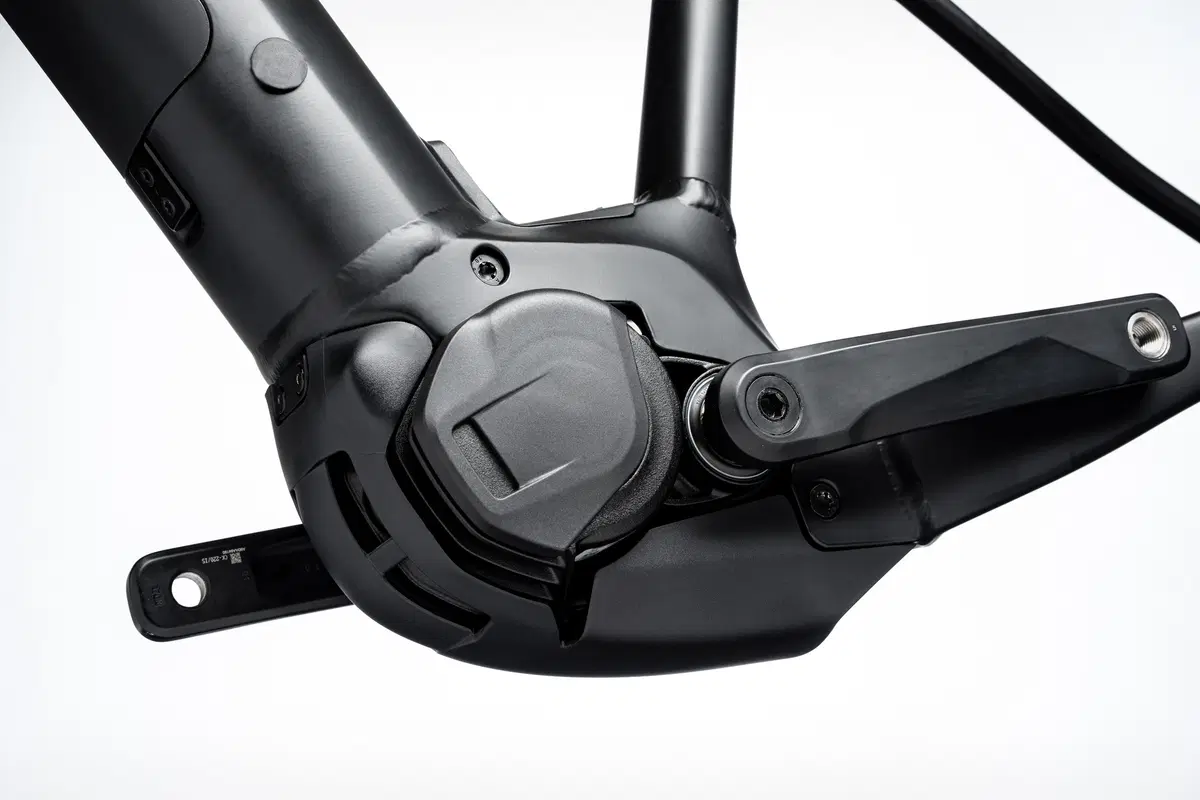 Cannondale Urban 2020 (29)