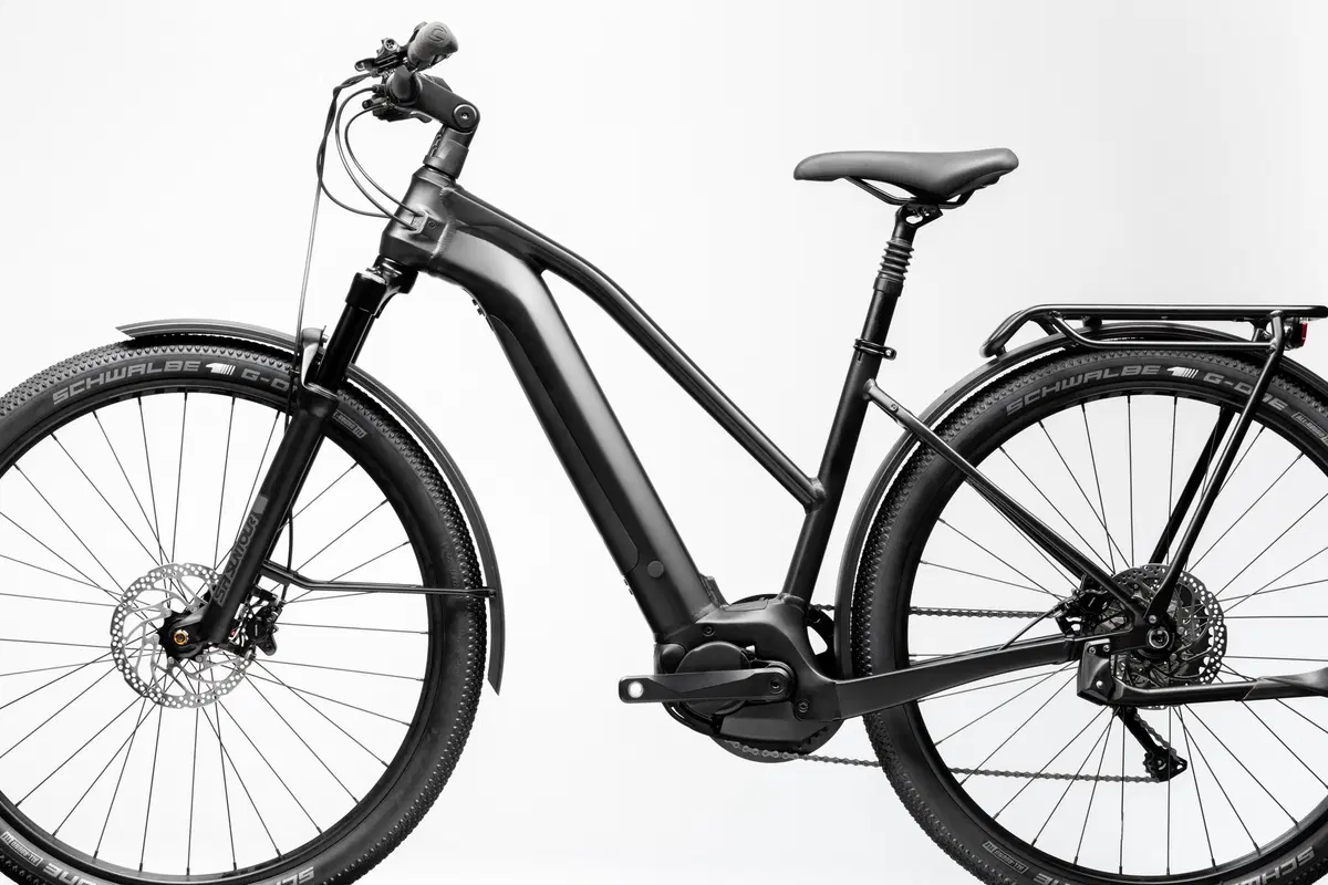 Cannondale Urban 2020 (30)