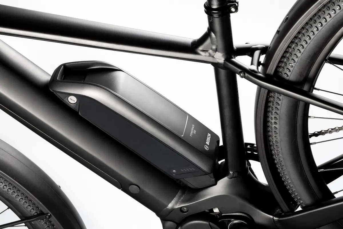 Cannondale Urban 2020 (31)