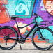 Cannondale Urban eBike 2020. Test e review