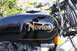 Norton NORTON 850 COMMANDO ROADSTER (7)