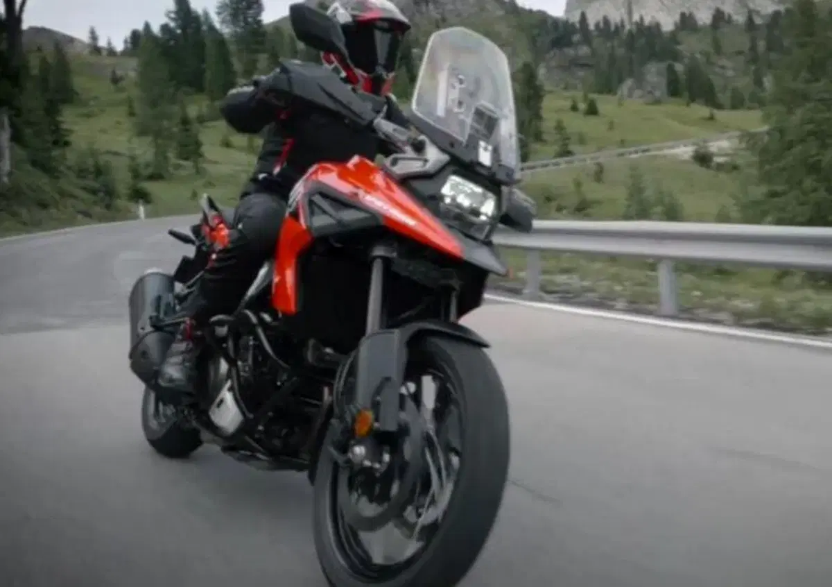 www.moto.it
