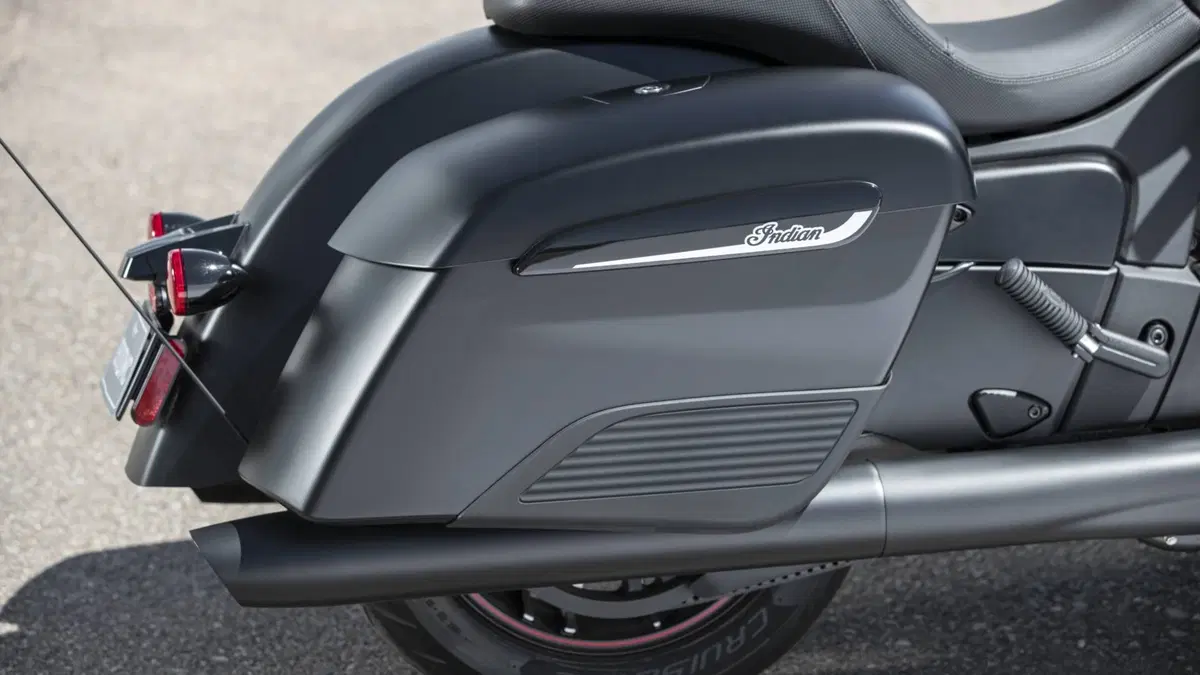Indian Challenger: a EICMA 2019 arriva in tre versioni (13)