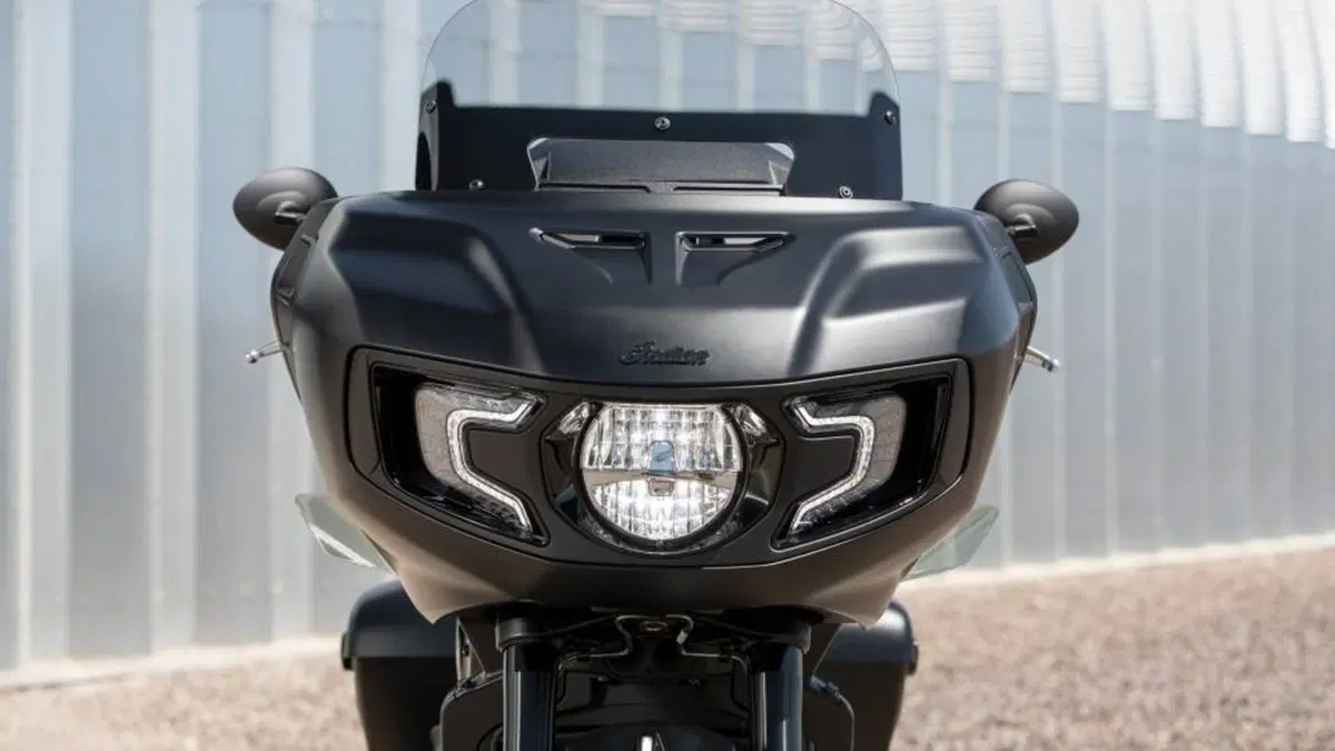 Indian Challenger: a EICMA 2019 arriva in tre versioni (14)
