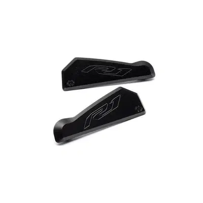 YZF-R1M Kit di coperture da corsa yamaha