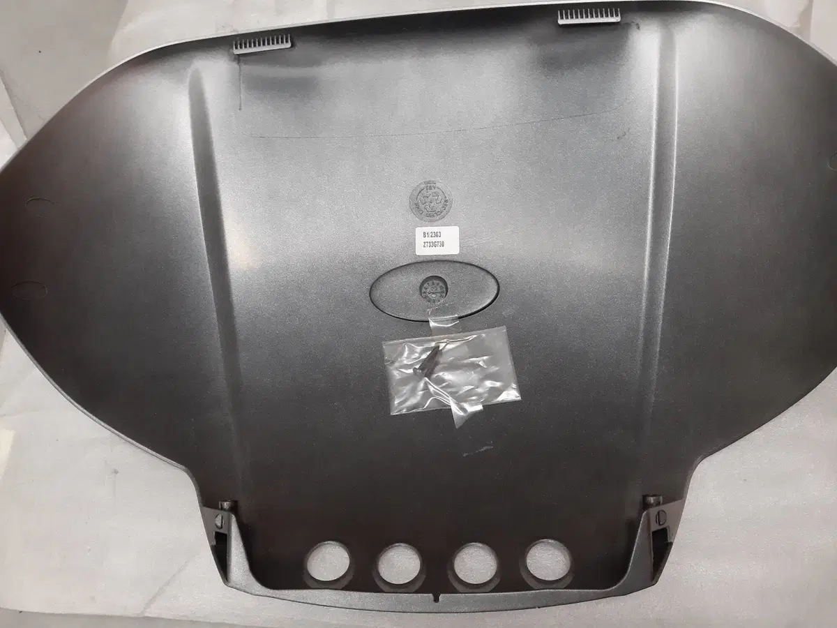 Cover bauletto givi v46 (3)