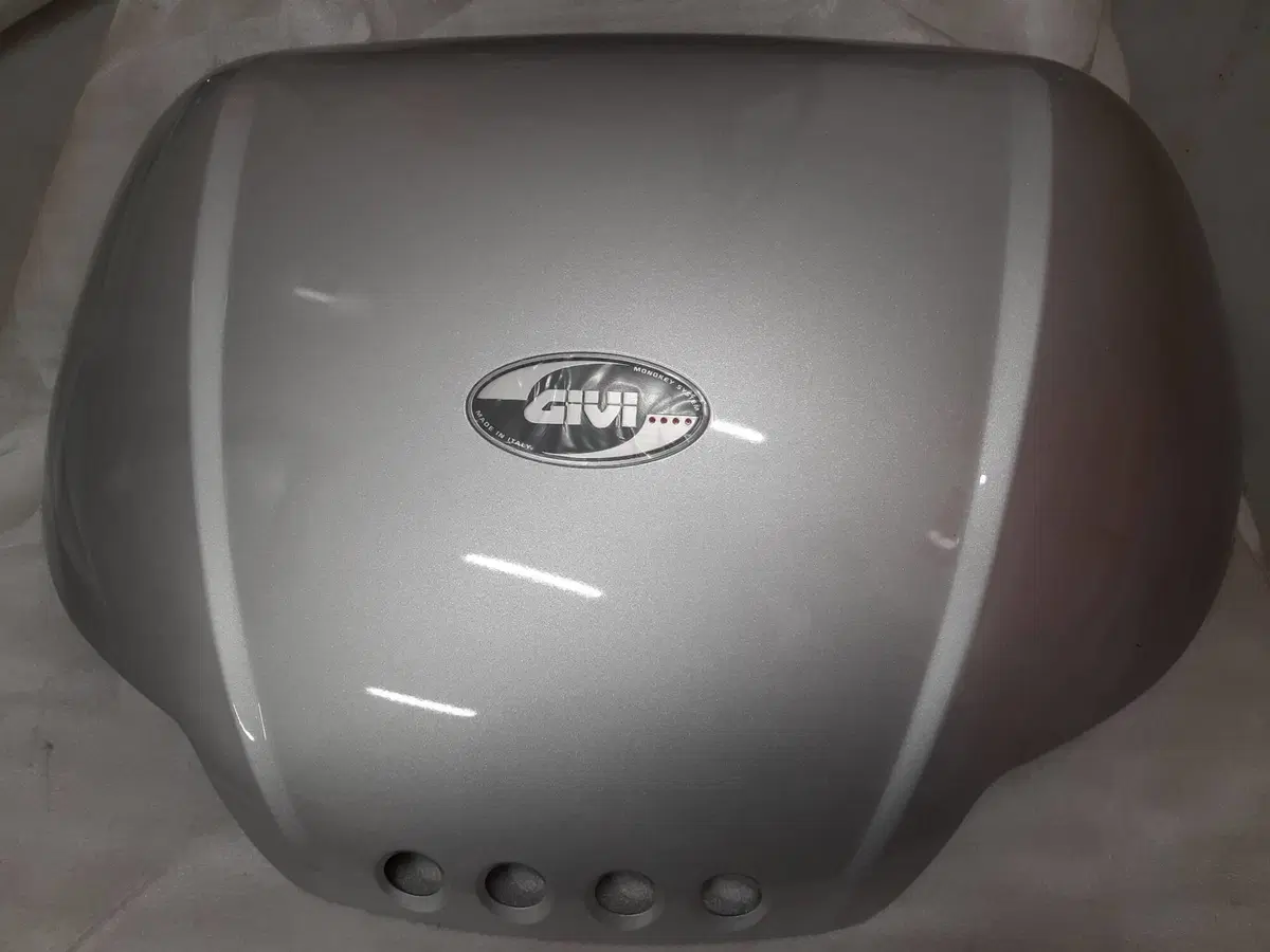 Cover bauletto givi v46 (4)