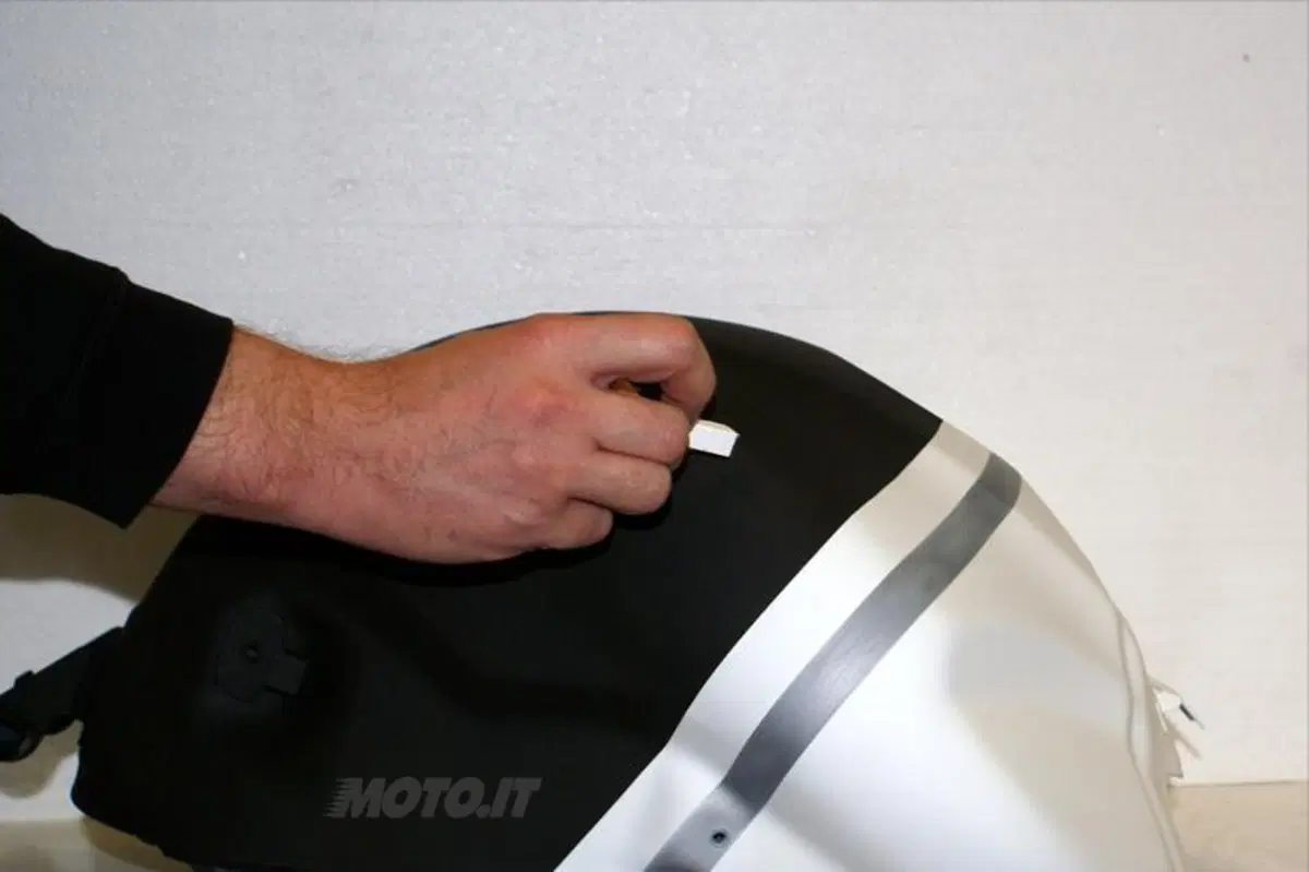 Kaos Design presenta K-Writeme (2)