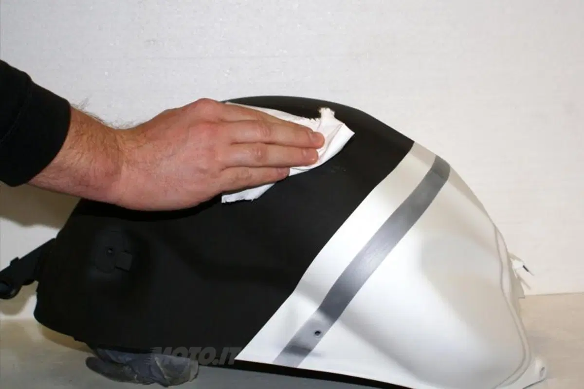 Kaos Design presenta K-Writeme (4)