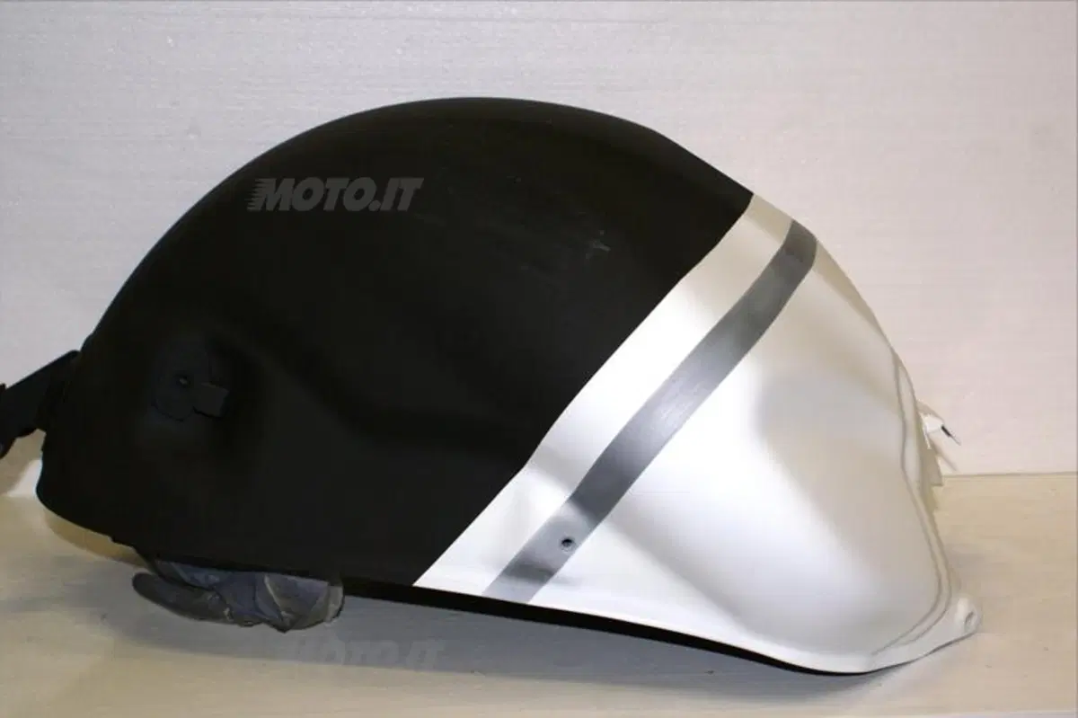Kaos Design presenta K-Writeme (5)