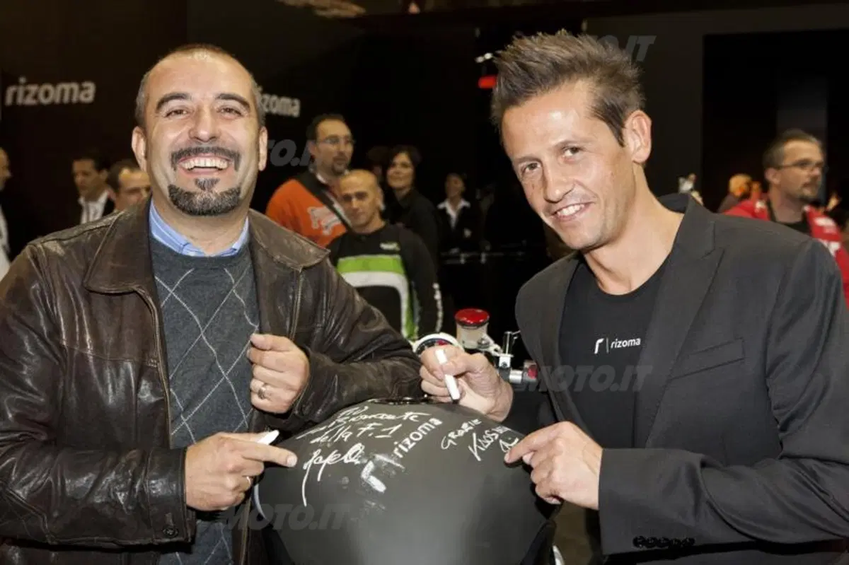 Kaos Design presenta K-Writeme (7)