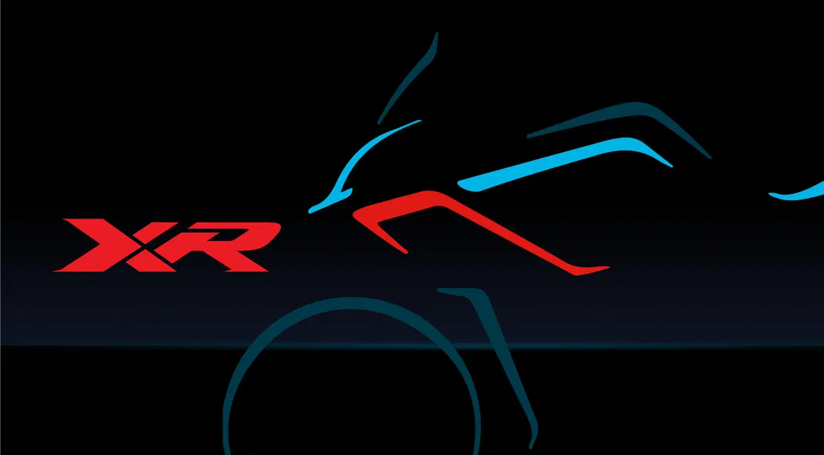 Nuova BMW F 900 XR a EICMA 2019: foto, dati e prezzi (2)