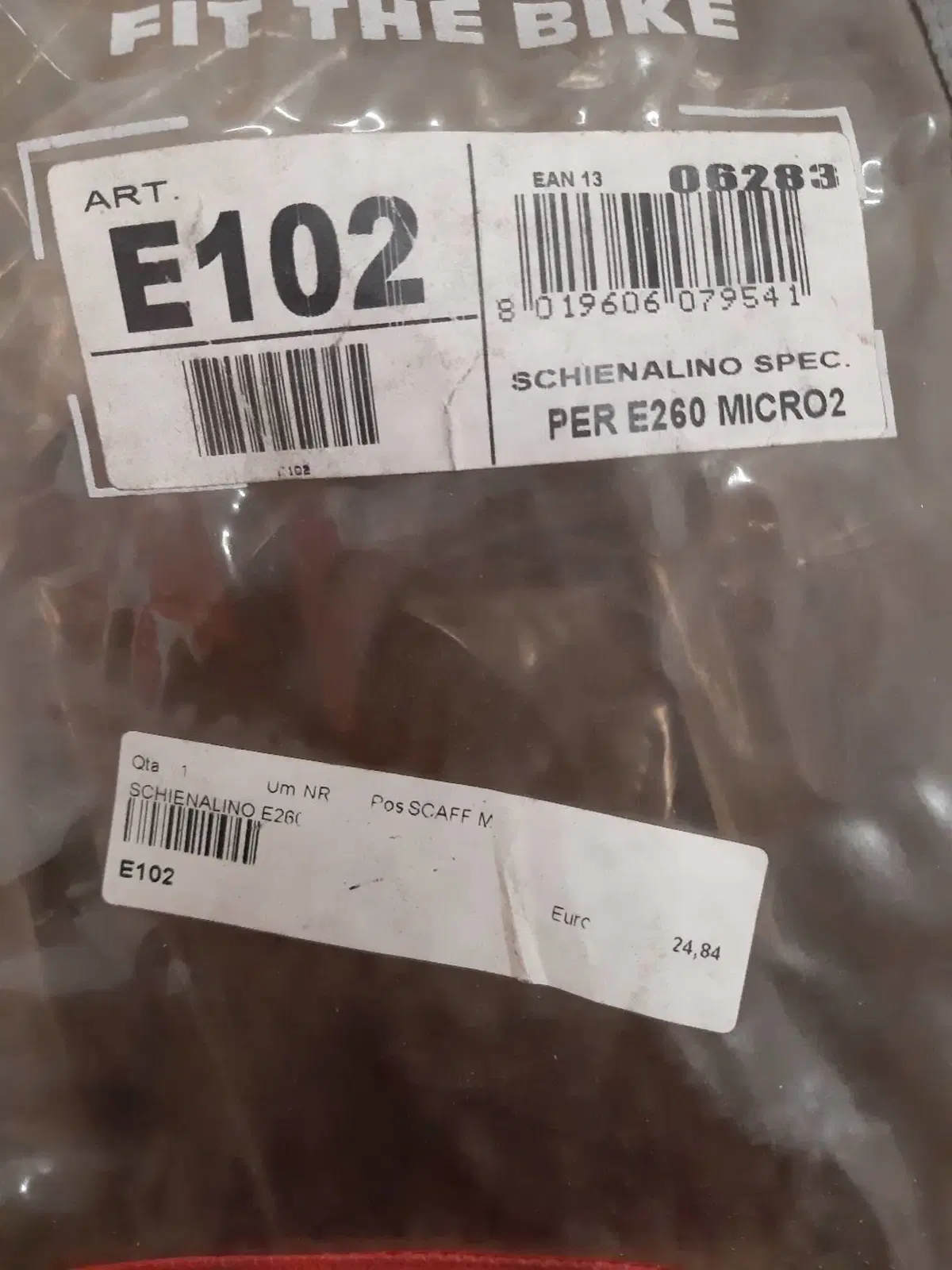 SCHIENALINO GIVI PER E 260 MICRO 2 (3)