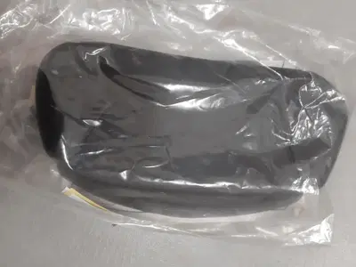 SCHIENALINO GIVI PER E 260 MICRO 2