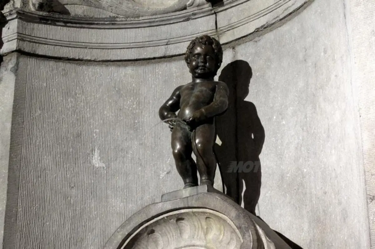 In Vespa da Milano a Copenaghen (e ritorno) (10)