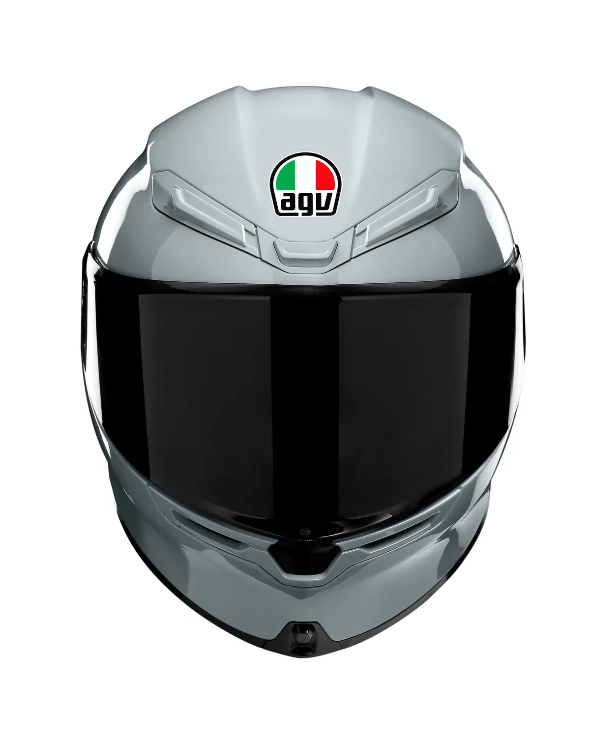 EICMA: le novità Dainese e AGV