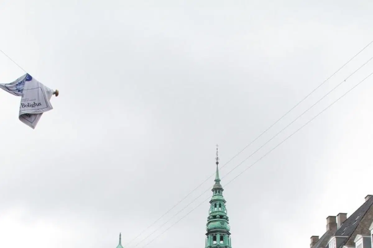 In Vespa da Milano a Copenaghen (e ritorno) (25)