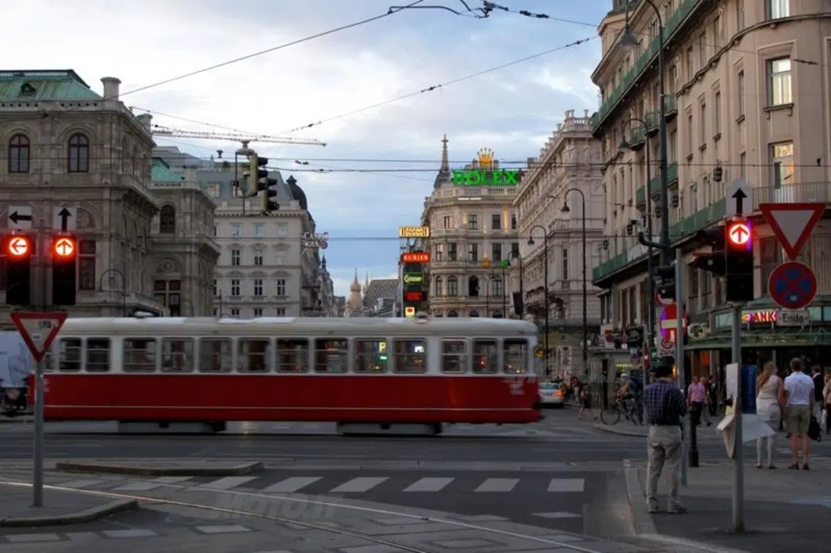 In Vespa da Milano a Copenaghen (e ritorno) (37)