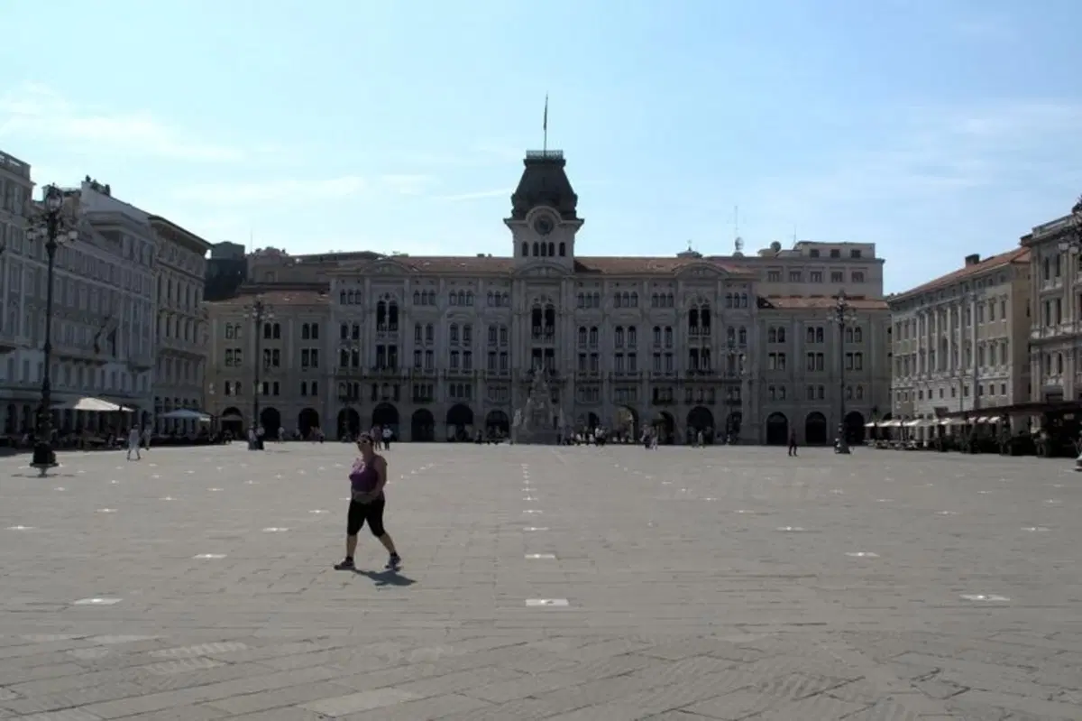 In Vespa da Milano a Copenaghen (e ritorno) (40)