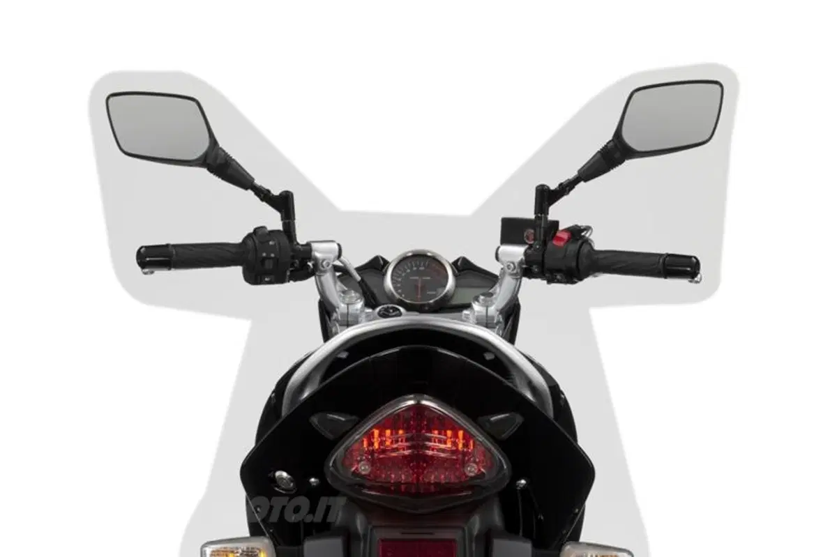 Suzuki Inazuma 250 (6)