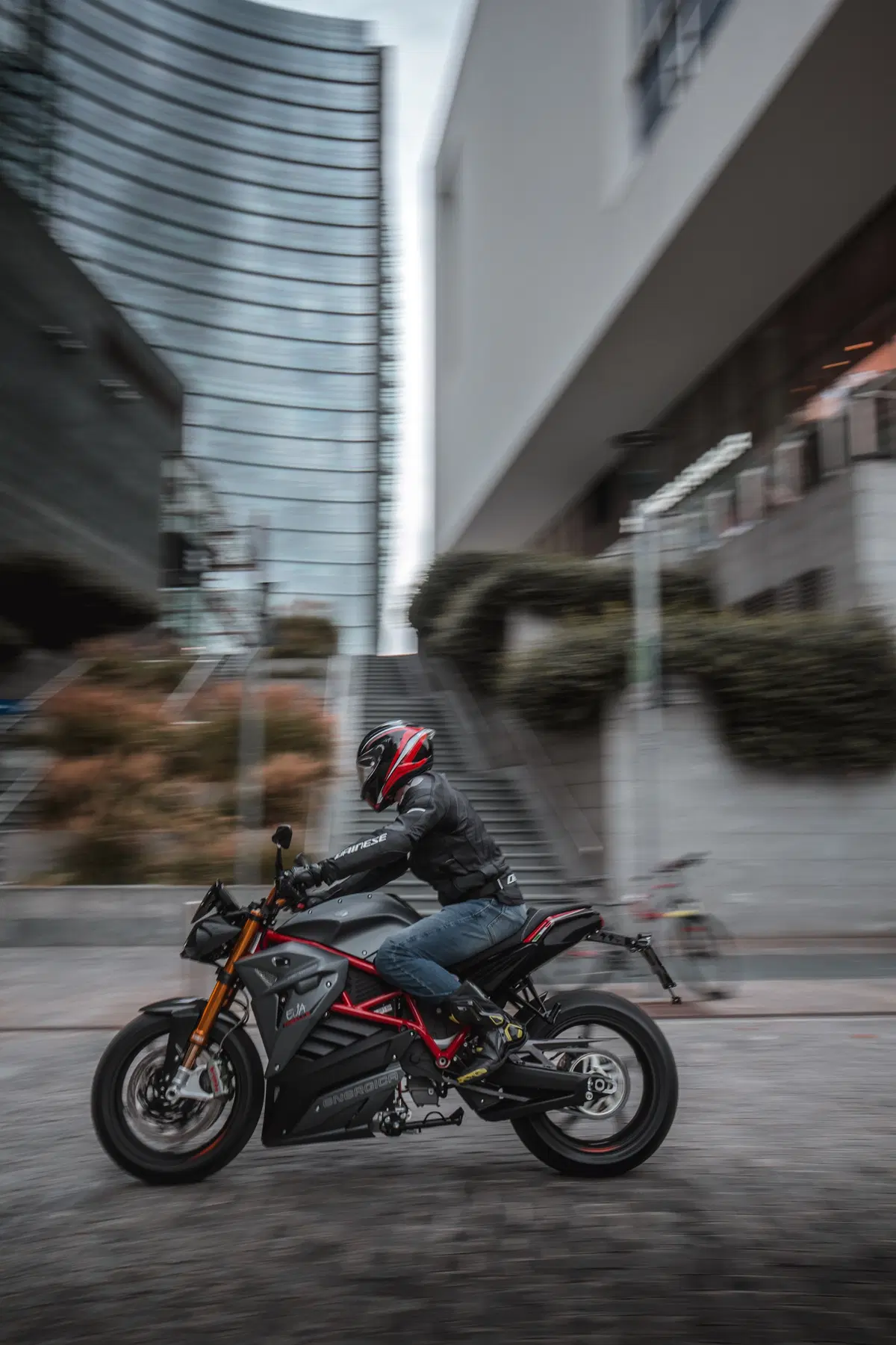 Energica (3)