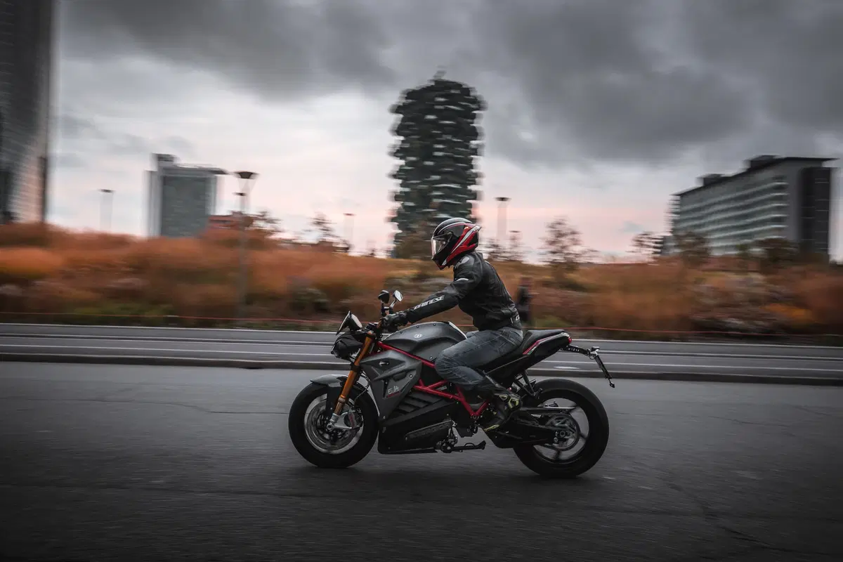 Energica (5)