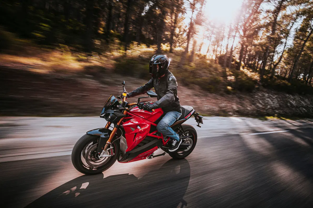Energica (6)