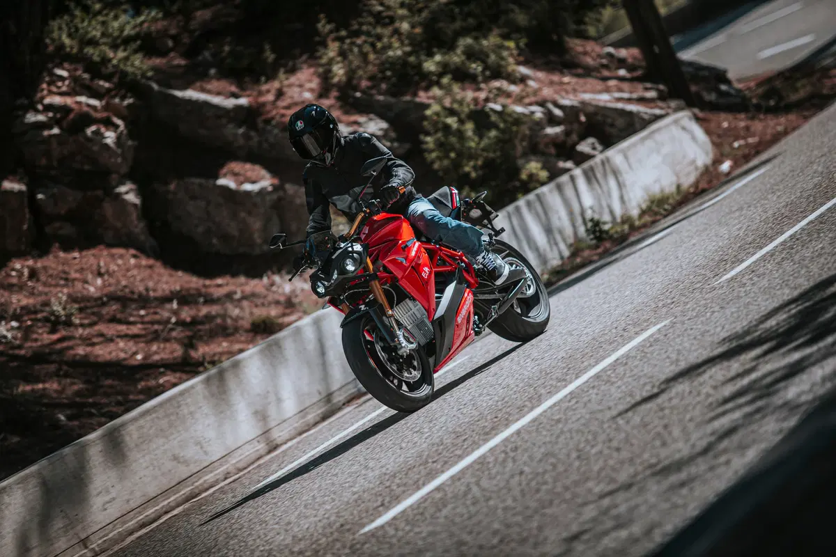 Energica (7)