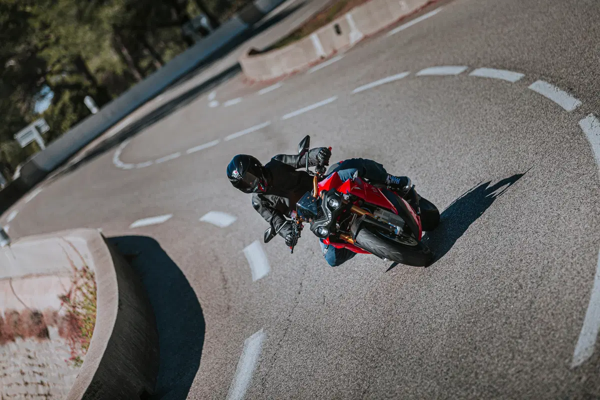 Energica (9)