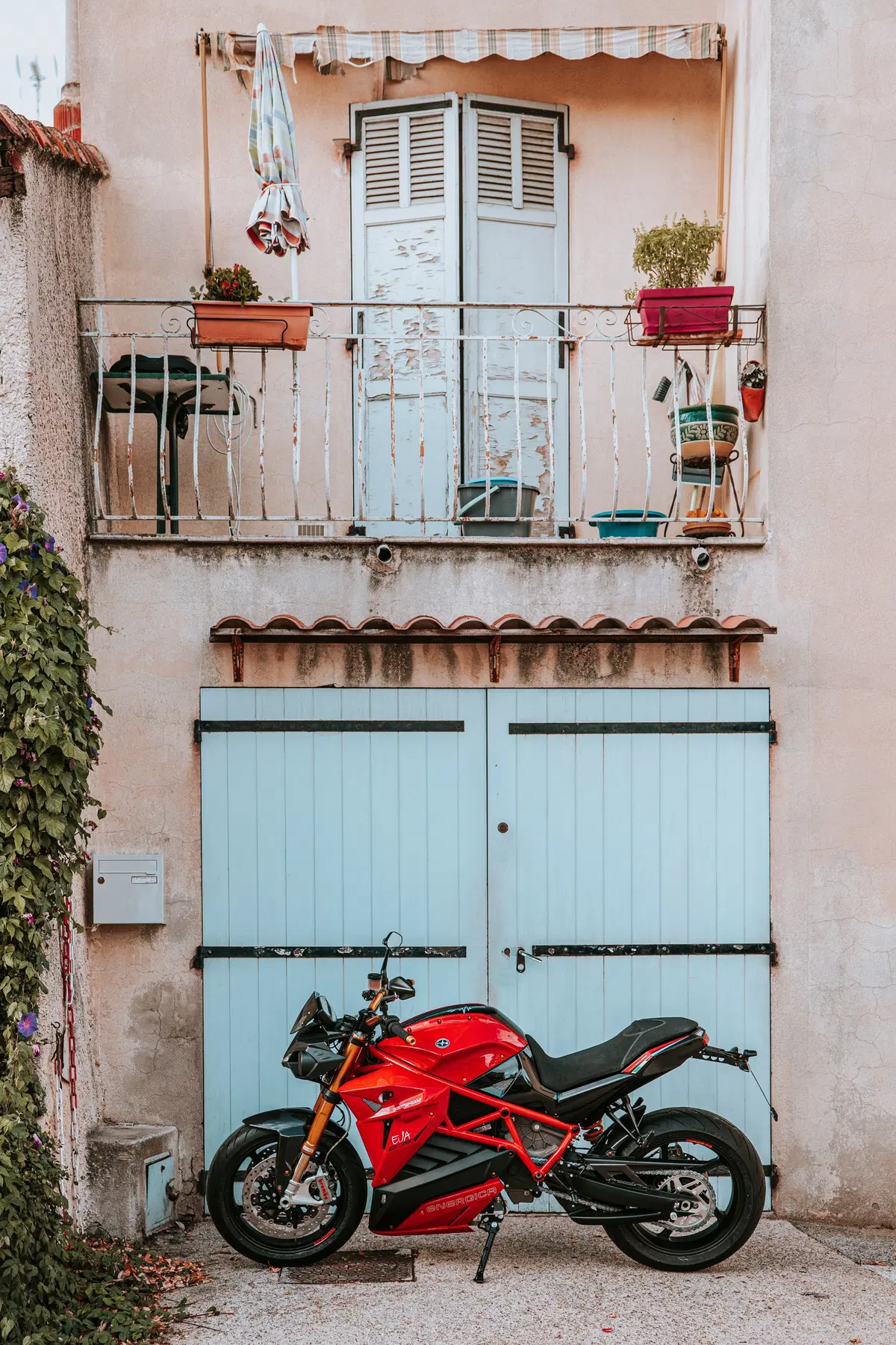 Energica (11)