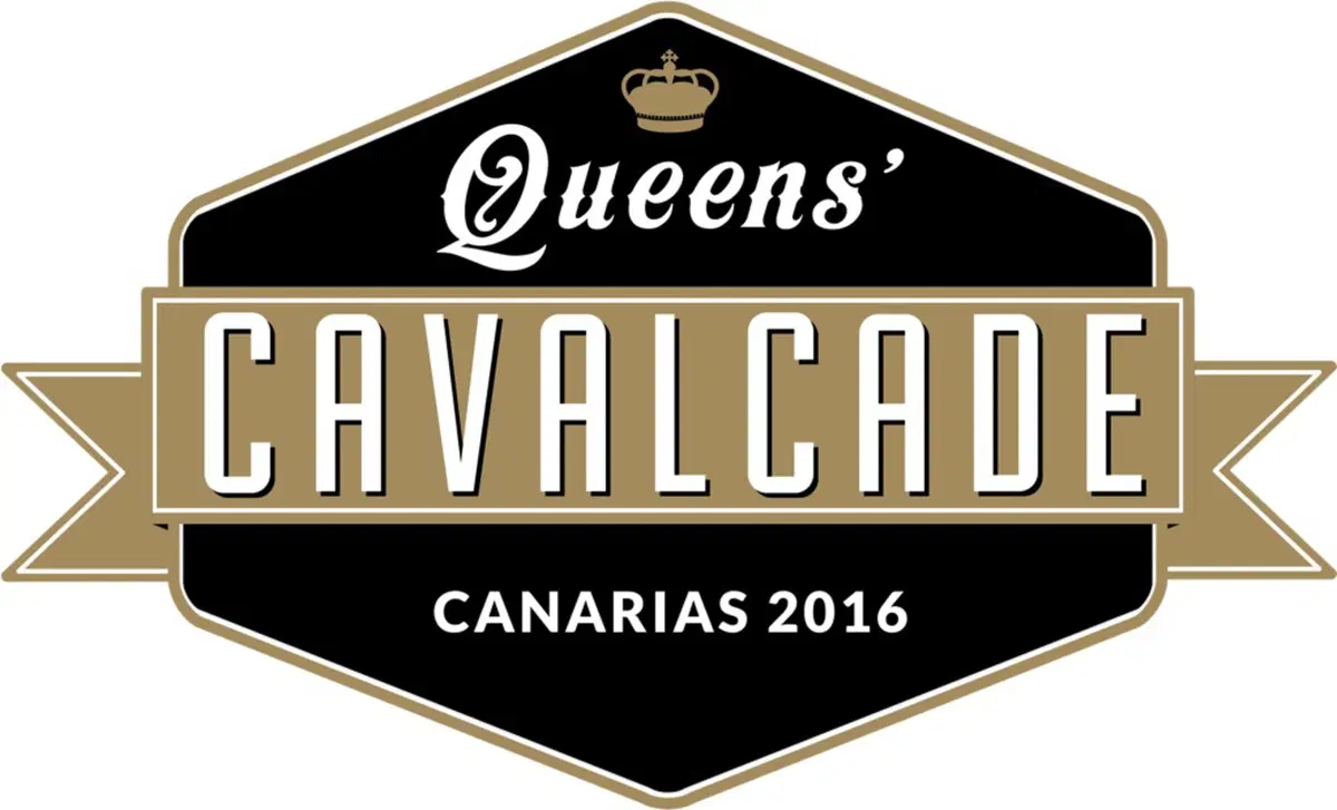 Queens’ Cavalcade. Bouquet di Canarie in Moto (4)