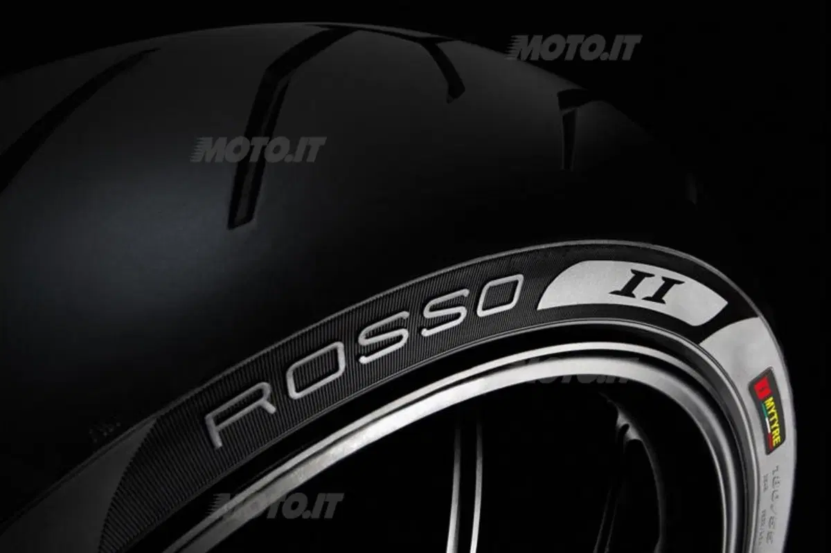 Pirelli vince il Best Product Innovation Award 2010