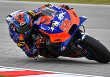 MotoGP 2019. Spunti, considerazioni, domande dopo le QP di Sepang