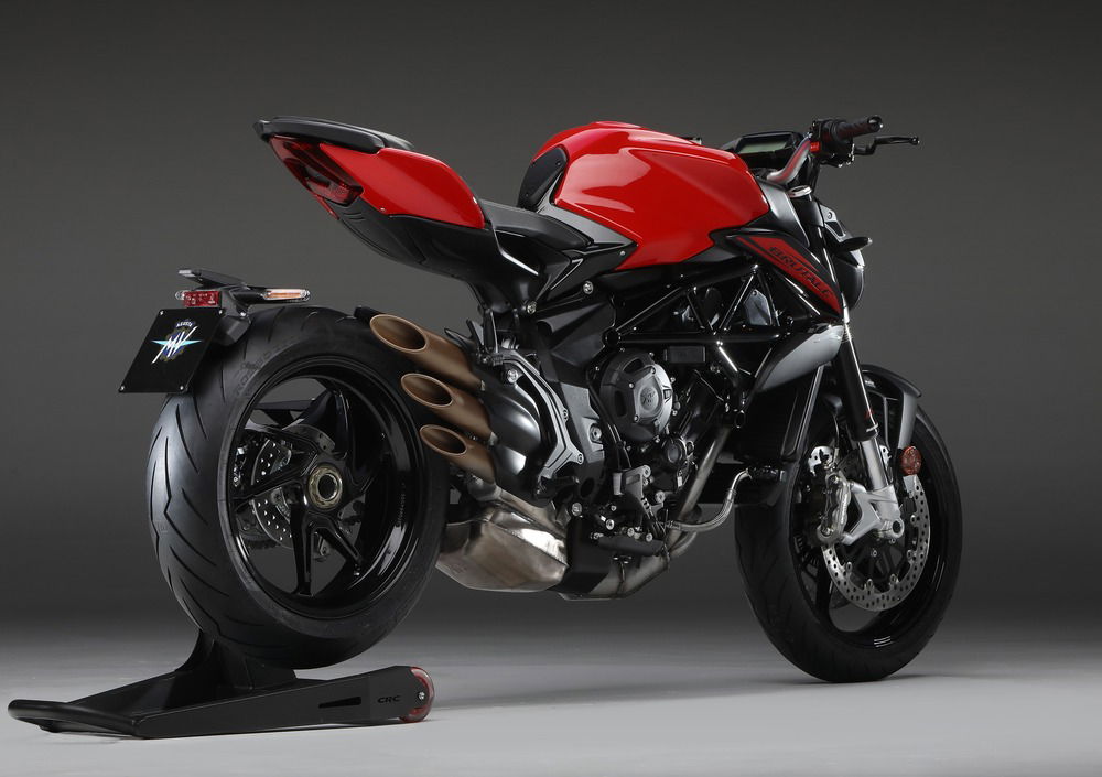 MV Agusta Brutale 800 (2020) (3)