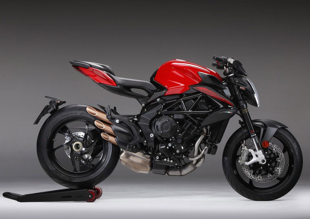 MV Agusta Brutale 800 (2020) (4)