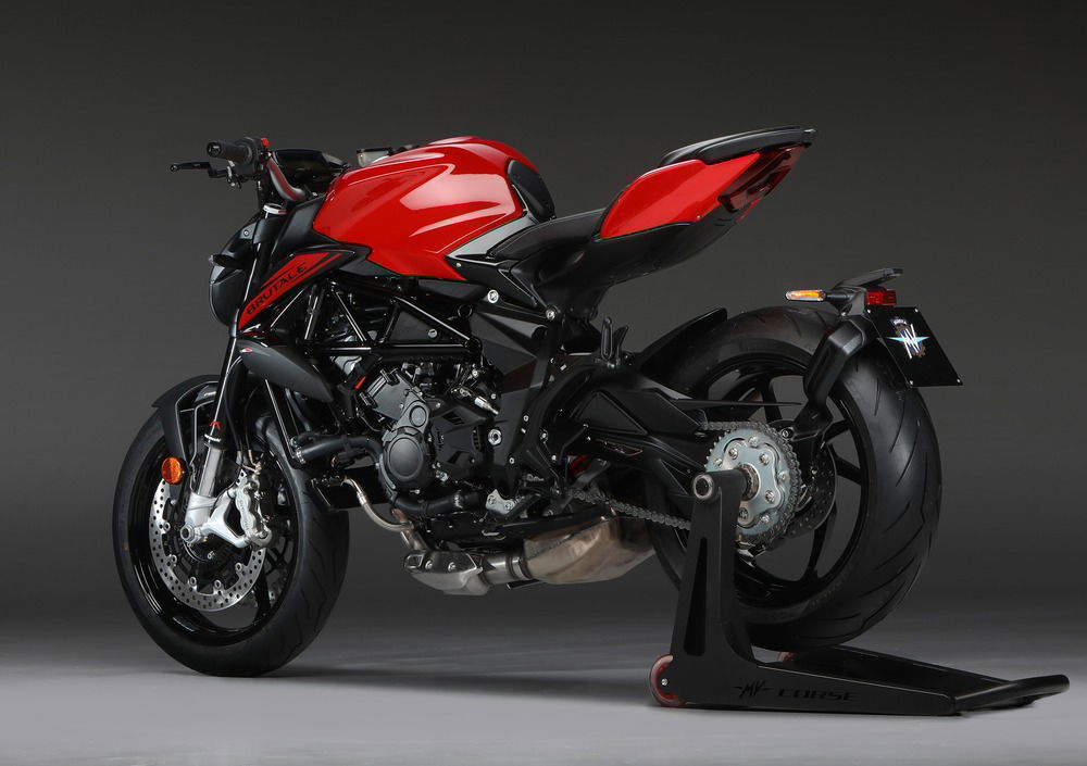 MV Agusta Brutale 800 (2020) (5)