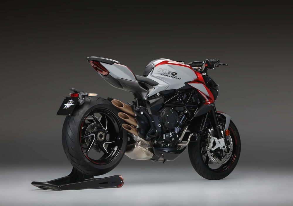 MV Agusta Brutale 800 RR SCS (2020) (3)