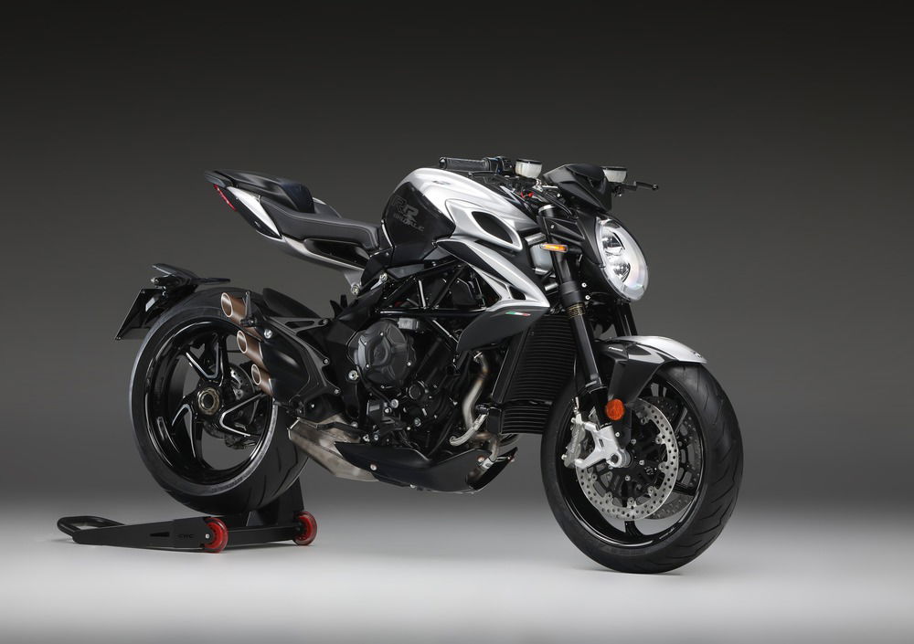 MV Agusta Brutale 800 RR SCS (2020) (5)