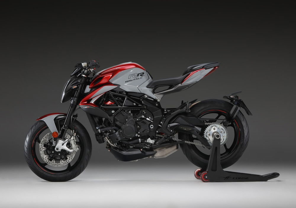 MV Agusta Brutale 800 RR SCS (2020) (4)