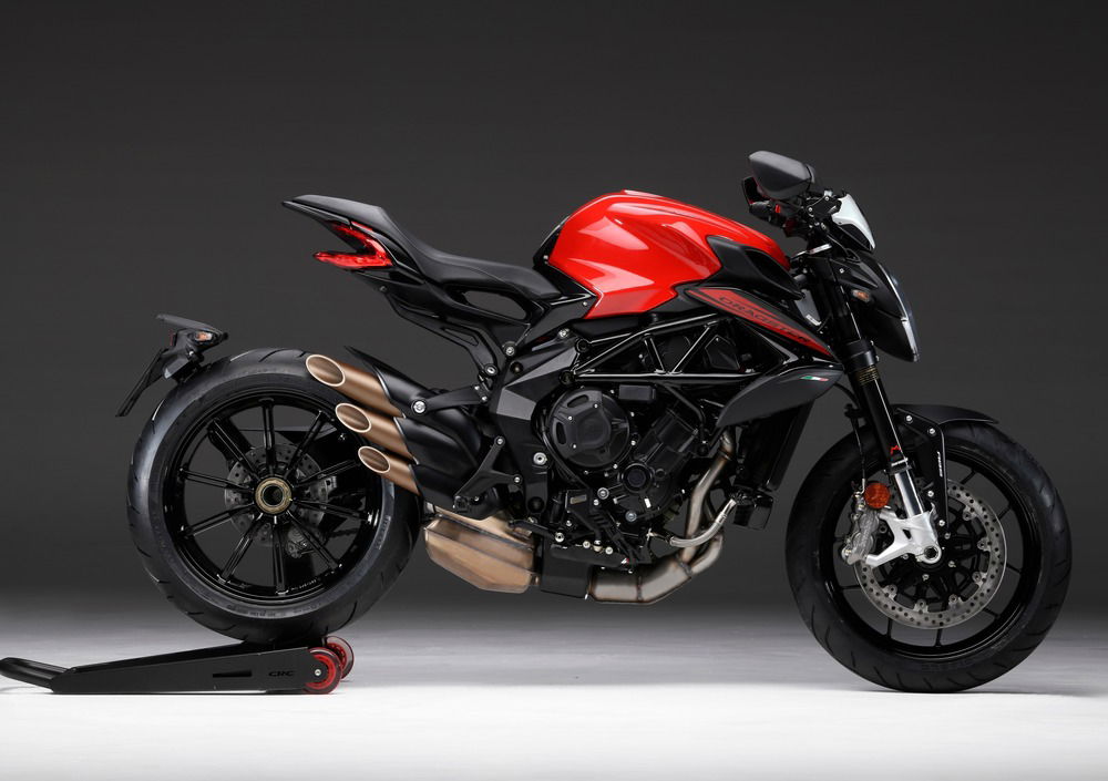 MV Agusta Dragster 800 (2020) (3)