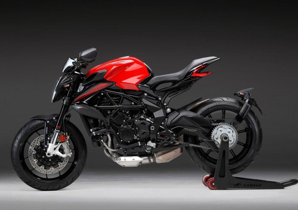 MV Agusta Dragster 800 (2020) (4)