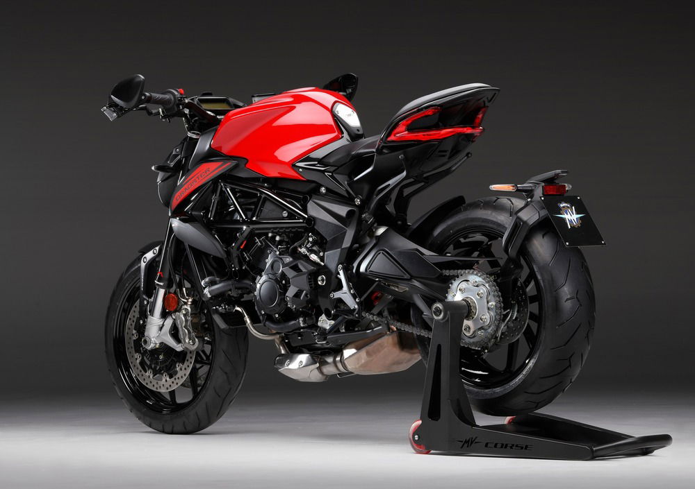 MV Agusta Dragster 800 (2020) (5)