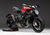 MV Agusta Dragster 800 (2020) (6)