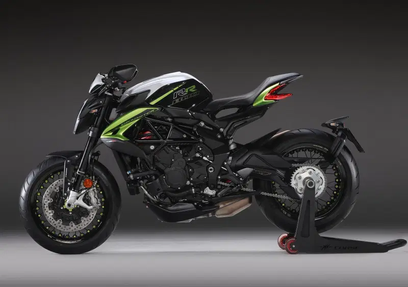 MV Agusta Dragster 800 Dragster 800 RR SCS (2020) (3)