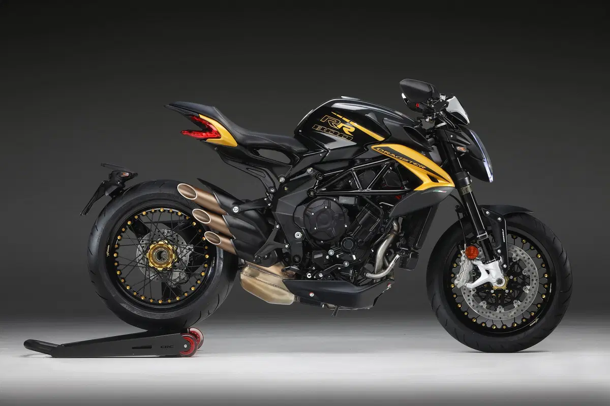 MV Agusta Dragster 800 Dragster 800 RR SCS (2020) (4)